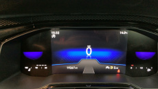 Volkswagen Polo 1.0 TSI Life 5dr Petrol Hatchback